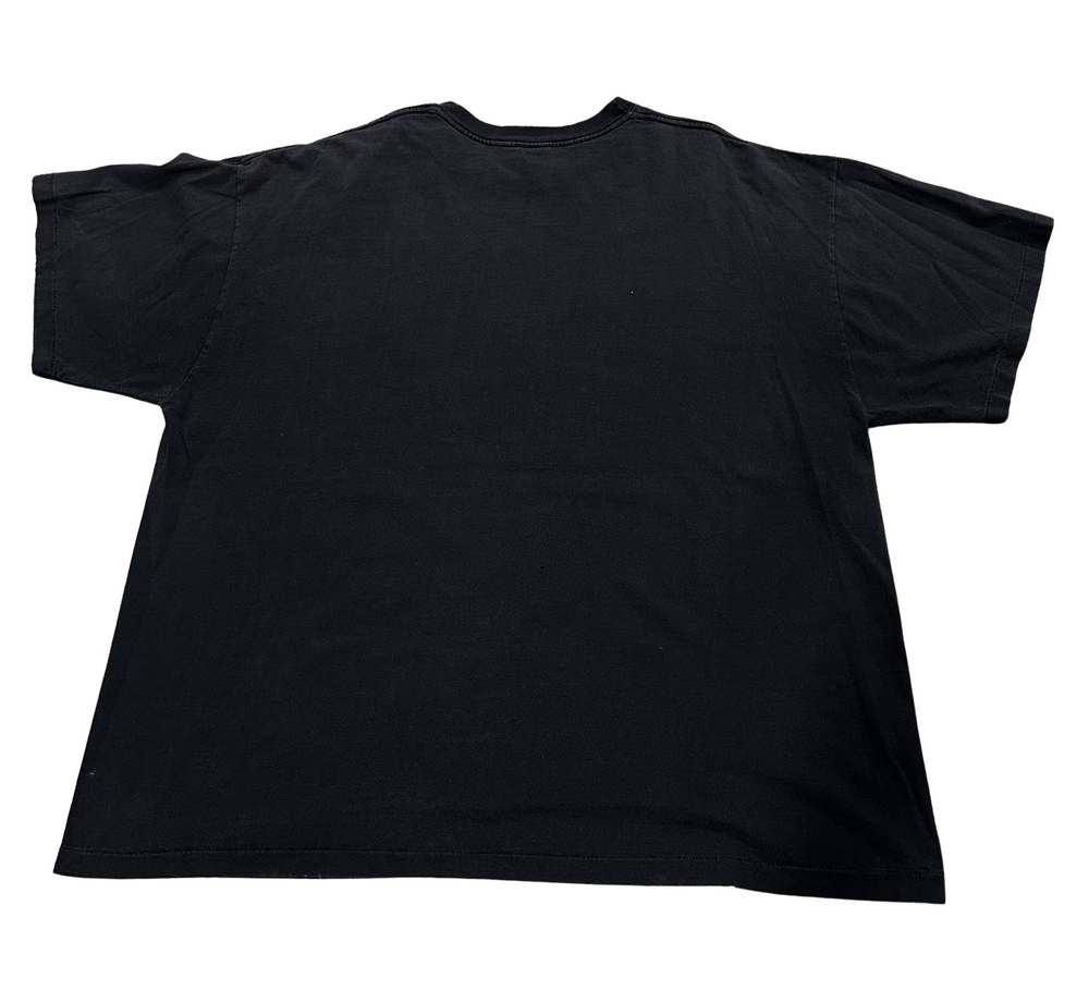 https://res.cloudinary.com/dyql5hig8/image/upload/v1723849389/config/images/k1urciiwsurfr8n2aypx.png