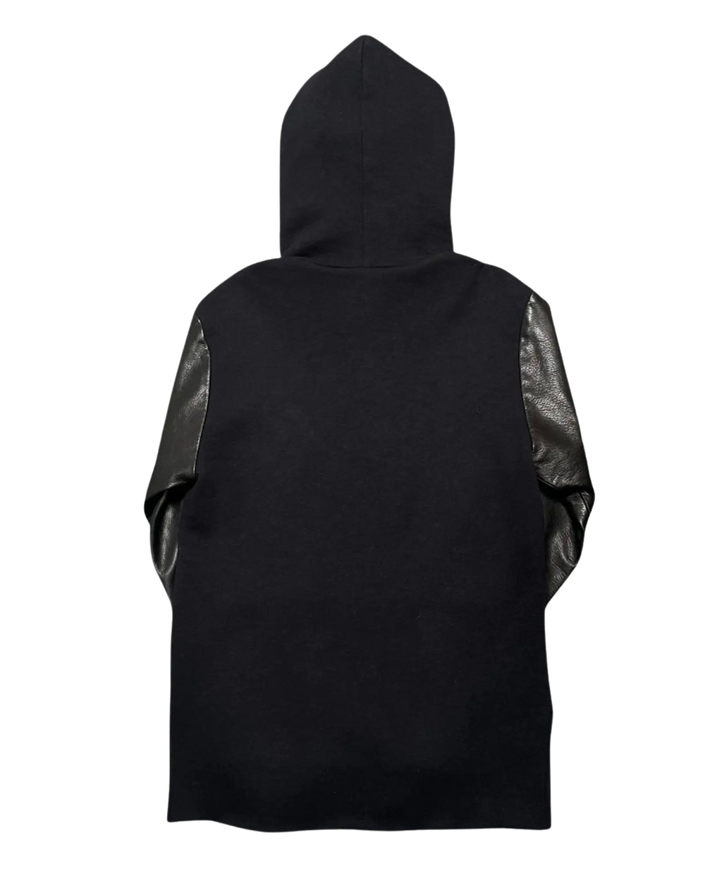 https://res.cloudinary.com/dyql5hig8/image/upload/v1733190008/config/images/k297b9laqjepul2jp7sn.png