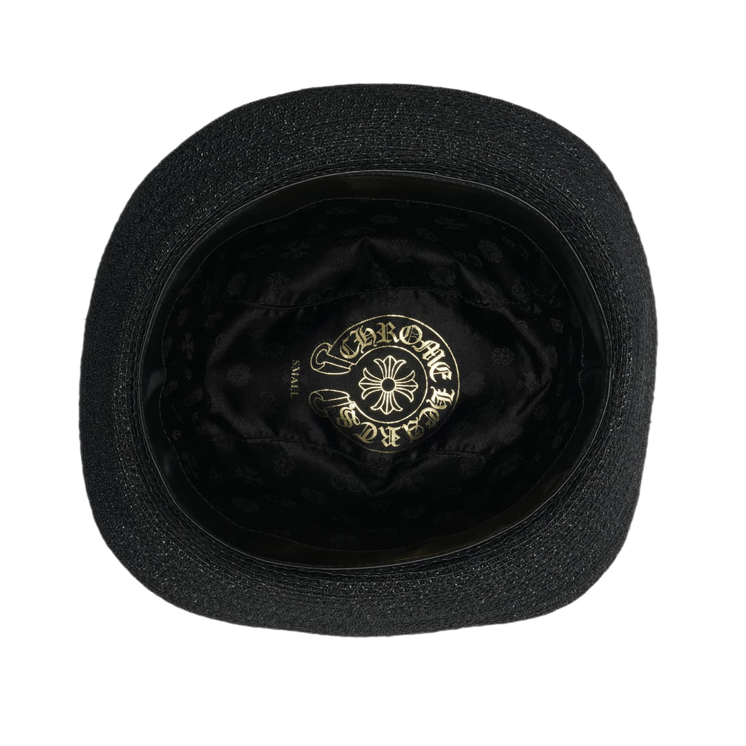 Chrome Hearts &