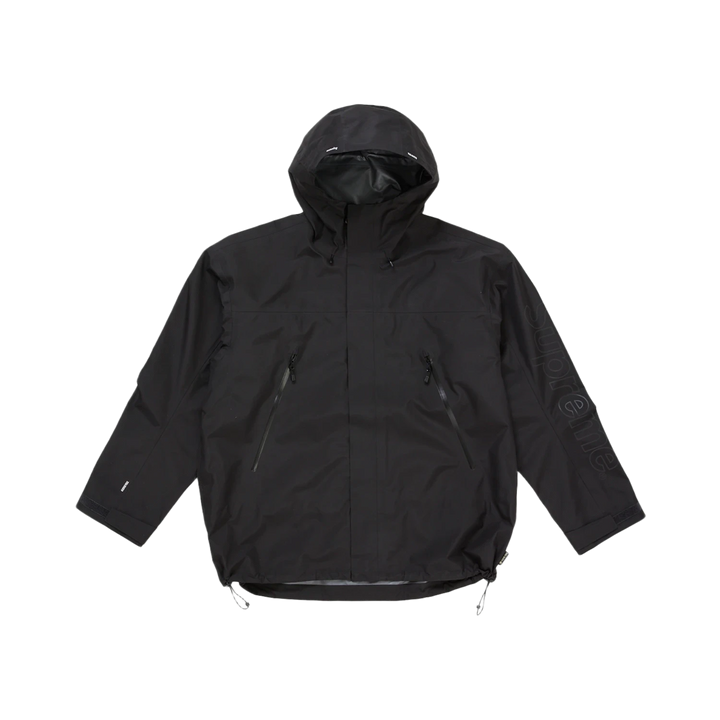 Supreme GORE-TEX &