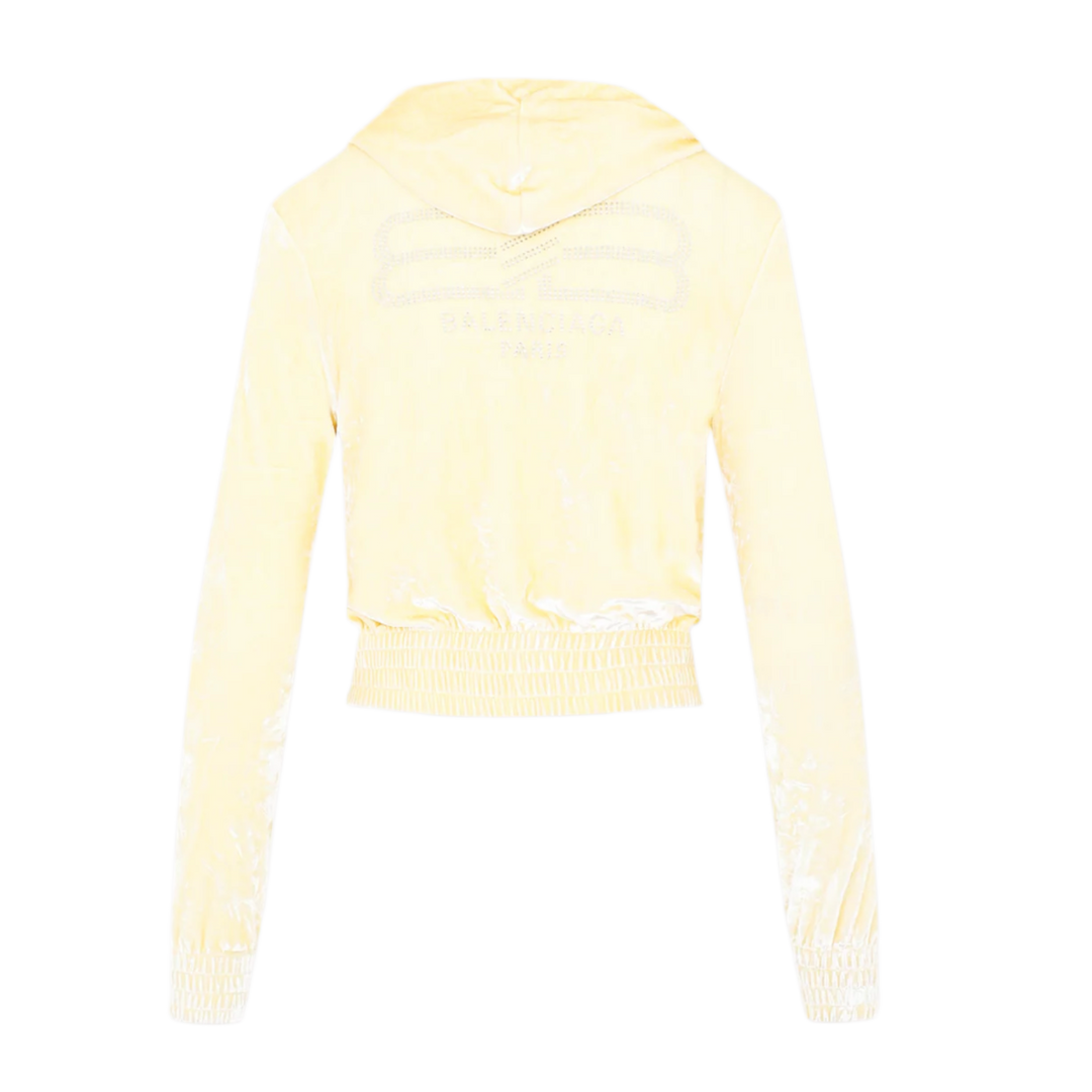 Balenciaga &