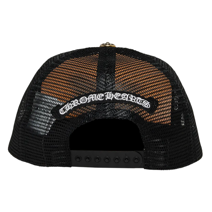 Chrome Hearts Matty Boy Sex Records &