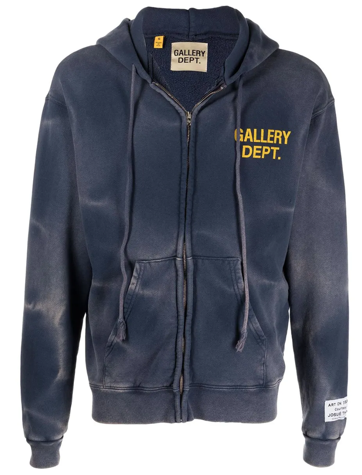 Gallery Dept &