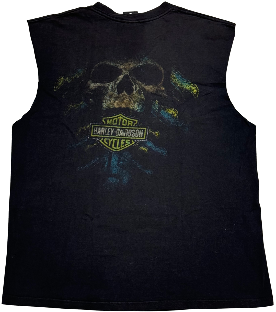 https://res.cloudinary.com/dyql5hig8/image/upload/v1747778257/k5mtndhit2iyoaaaqg93.png