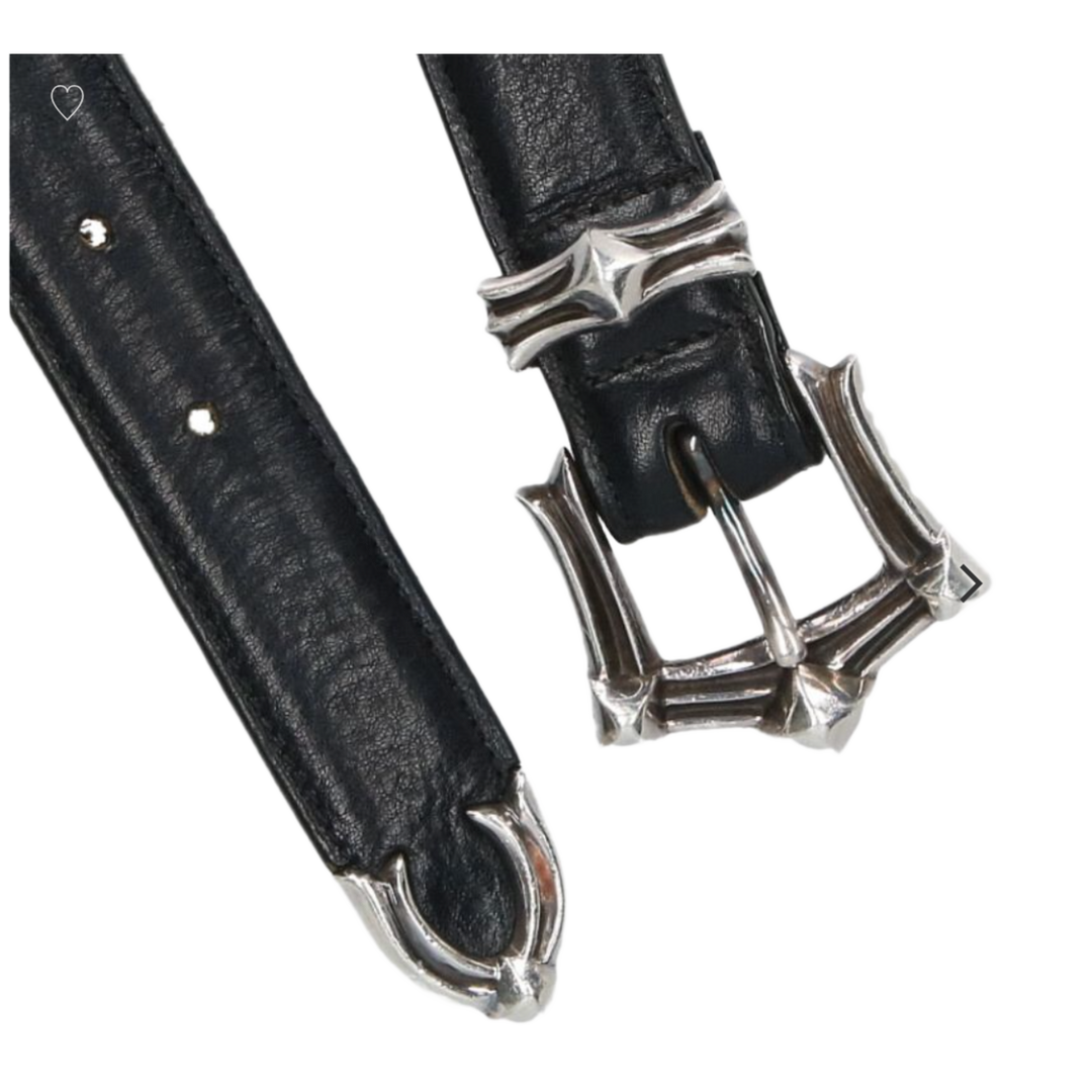 Chrome Hearts &