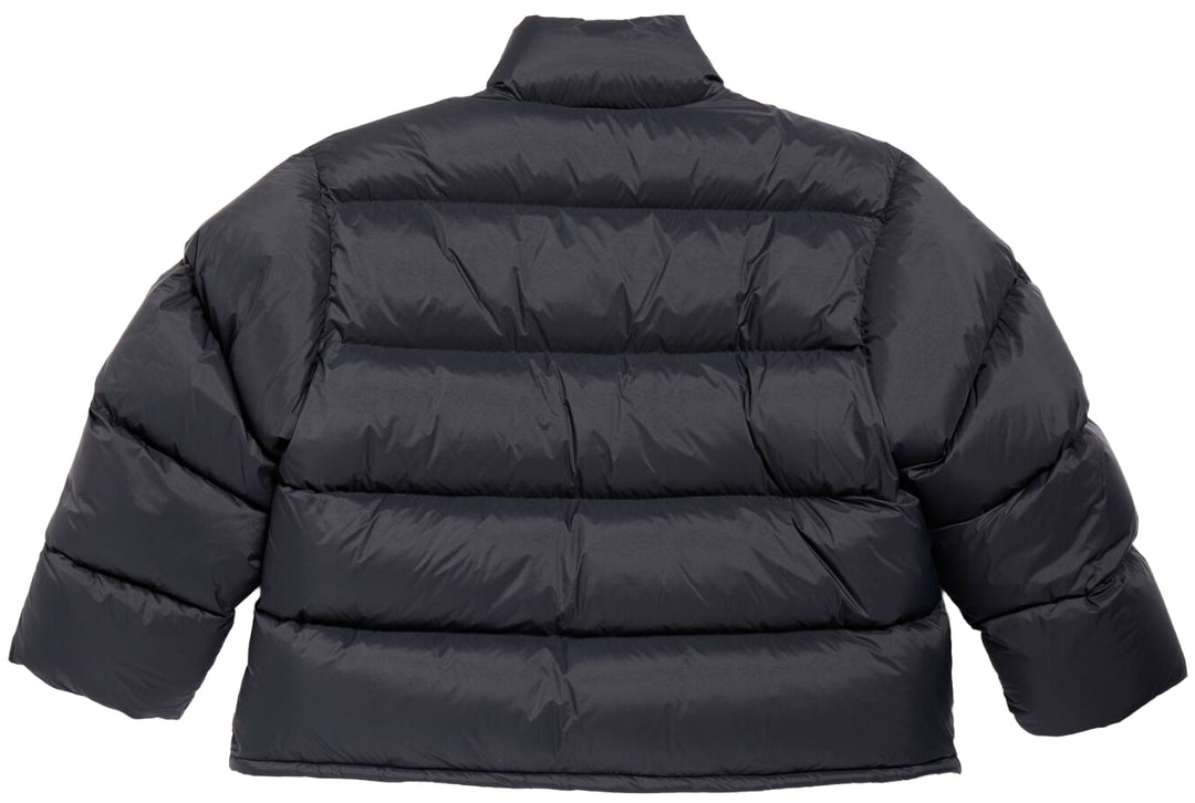 Balenciaga &