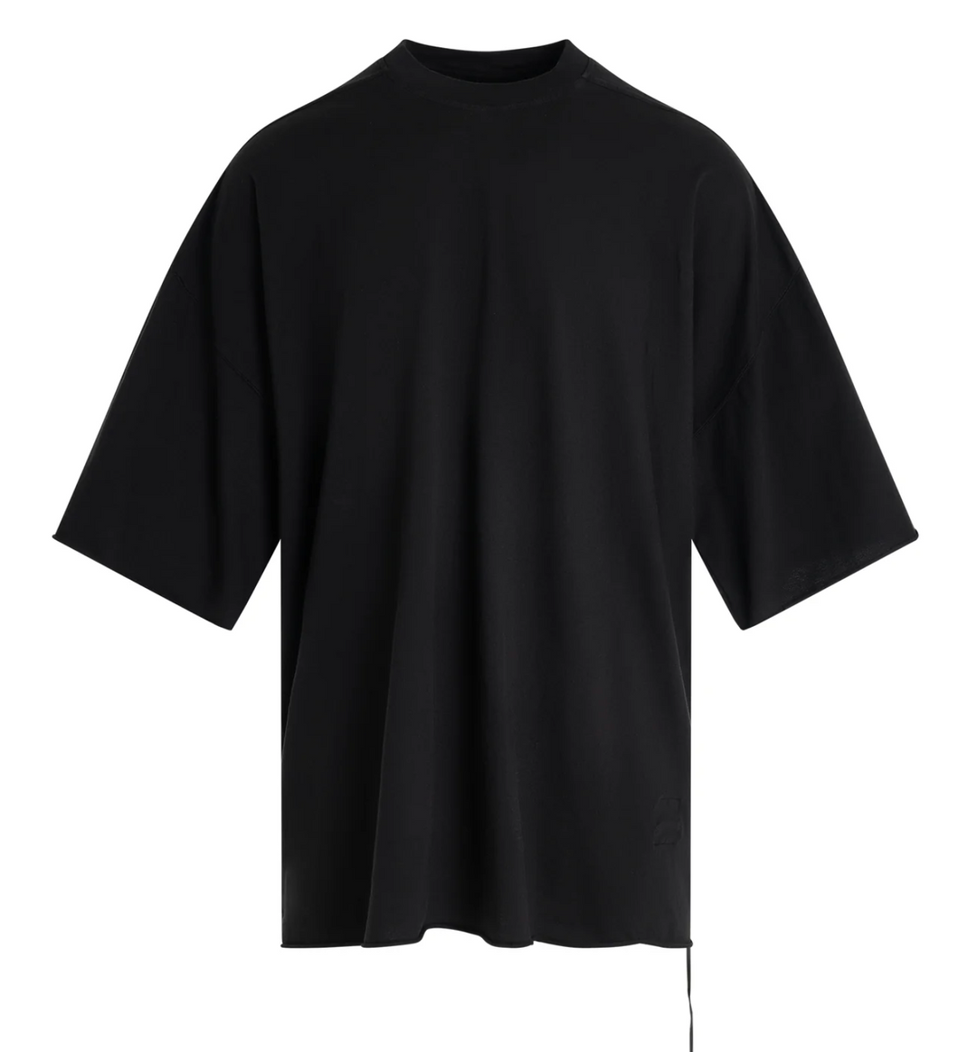 https://res.cloudinary.com/dyql5hig8/image/upload/v1720217444/config/images/ka23jg8ynvb8ixlpoztf.png