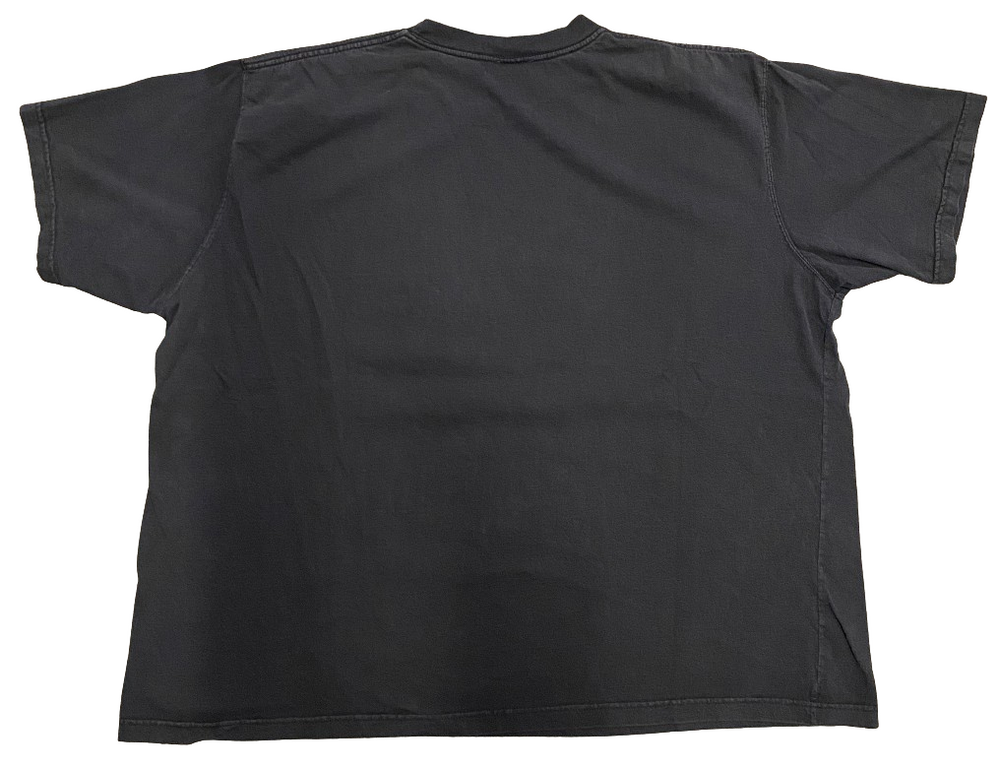 https://res.cloudinary.com/dyql5hig8/image/upload/v1746657078/kai6mgqtie1bbldpto75.png