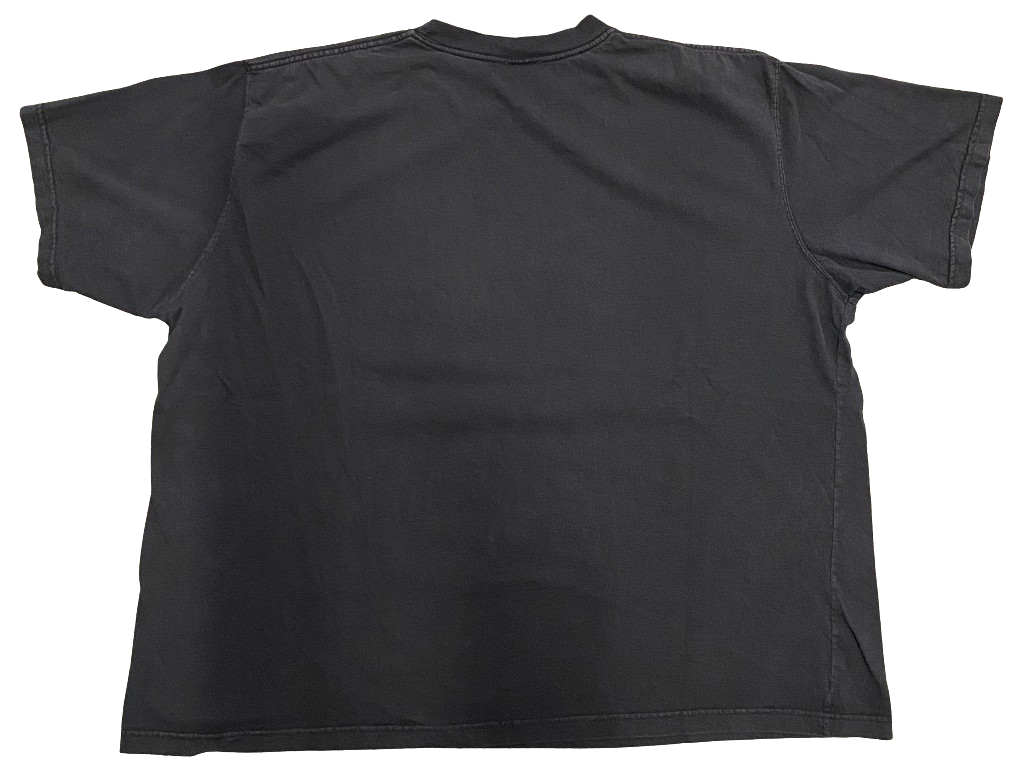 https://res.cloudinary.com/dyql5hig8/image/upload/v1746657078/kai6mgqtie1bbldpto75.png