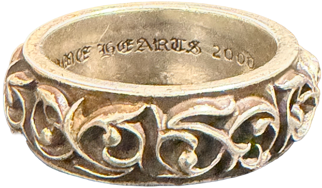 https://res.cloudinary.com/dyql5hig8/image/upload/v1761263783/kazjgewgdkxhxxomkxiu.png