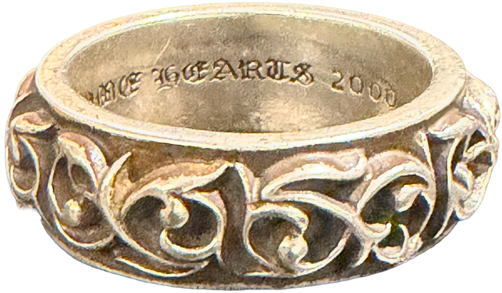 https://res.cloudinary.com/dyql5hig8/image/upload/v1761263783/kazjgewgdkxhxxomkxiu.png