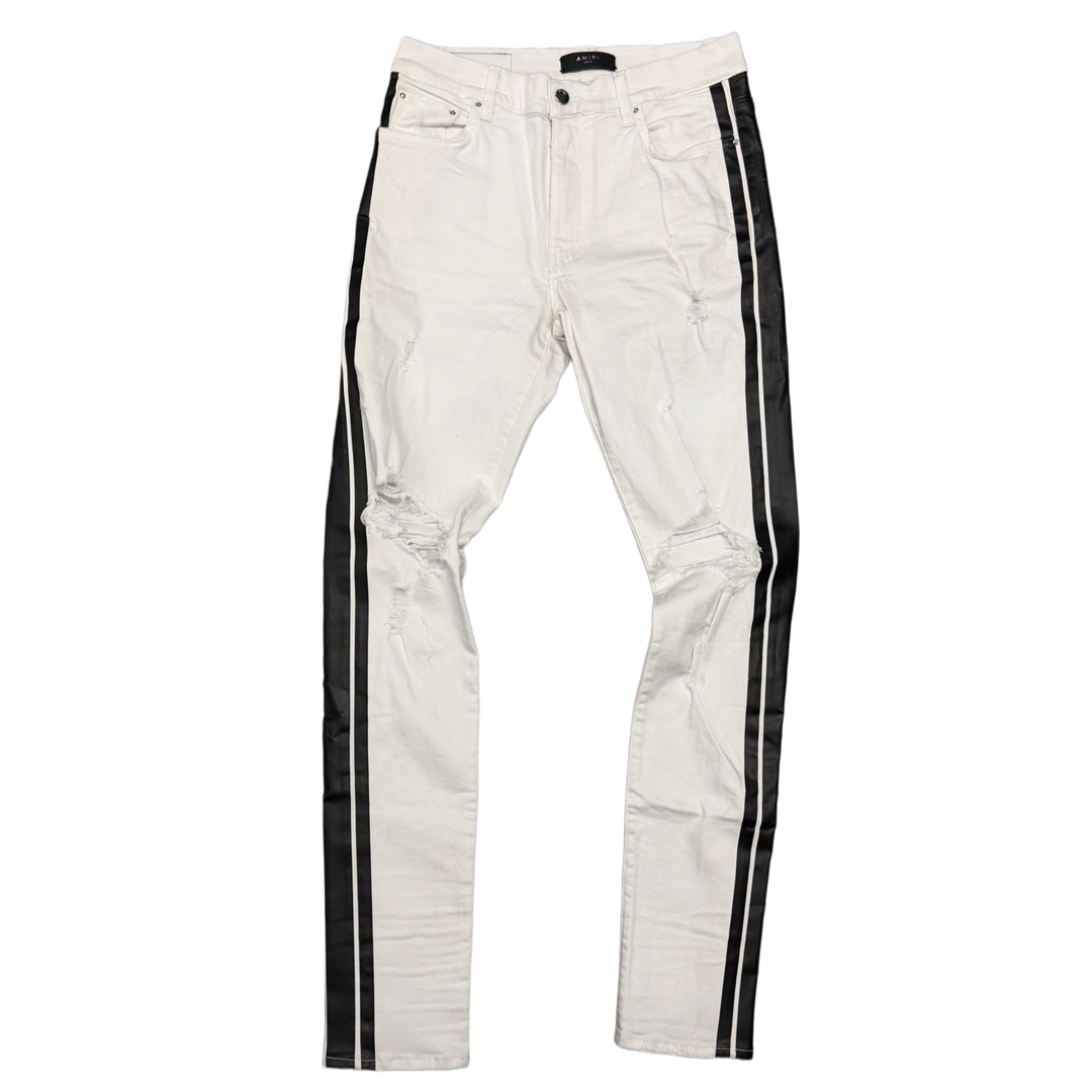Amiri &