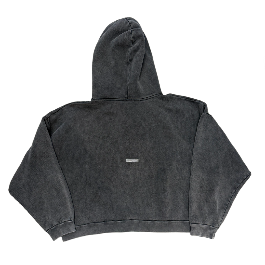 Acne Studios &