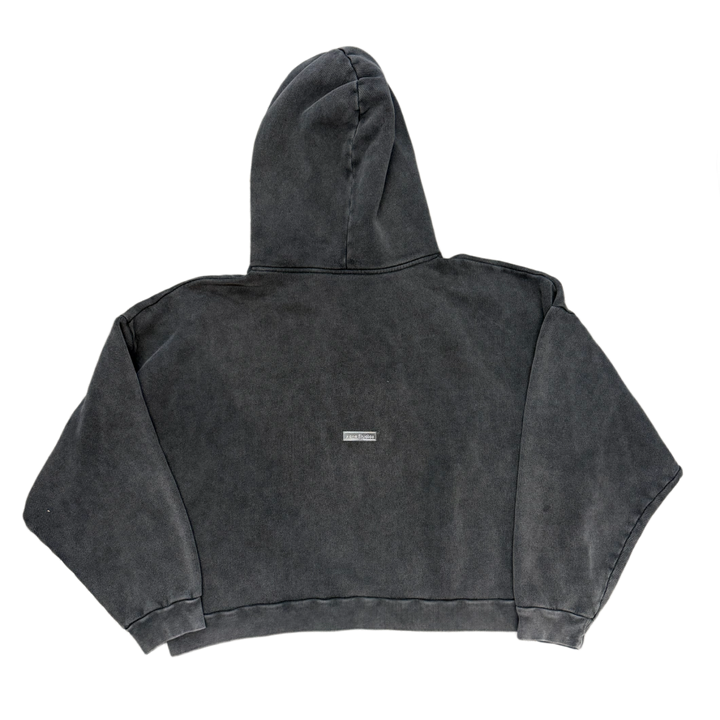 Acne Studios &