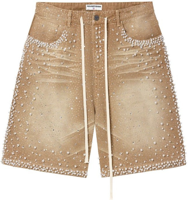 Vale 'Sand Storm' Jorts