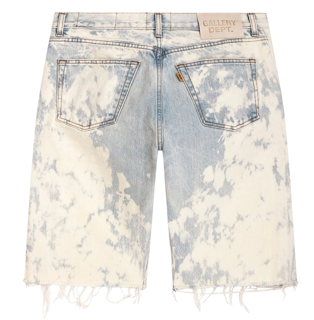 Gallery Dept. 'Surf Side Ventura' Shorts