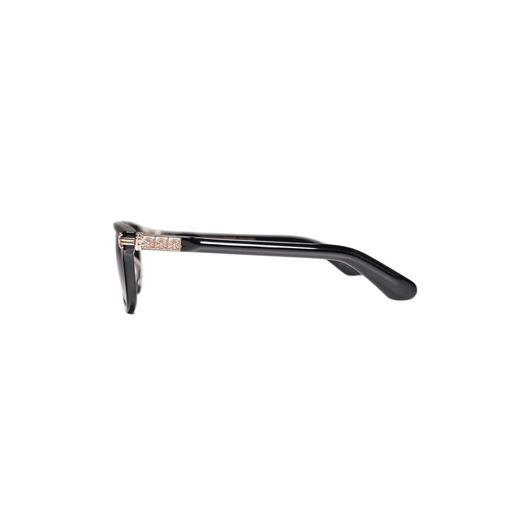 Chrome Hearts &