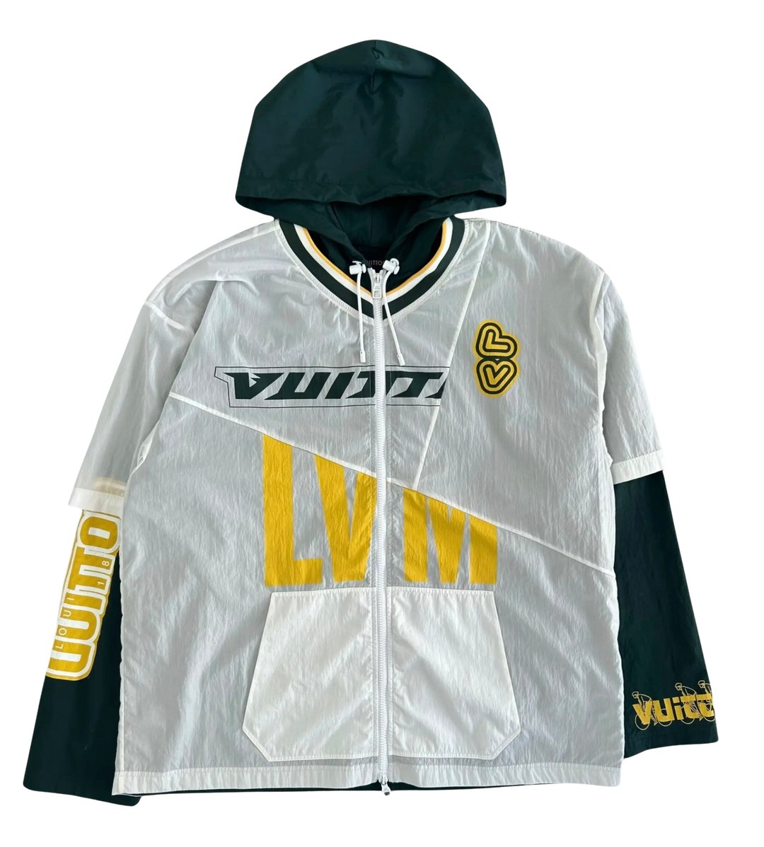 https://res.cloudinary.com/dyql5hig8/image/upload/v1749151439/kdmiccfqbxd0n7q2vayl.png