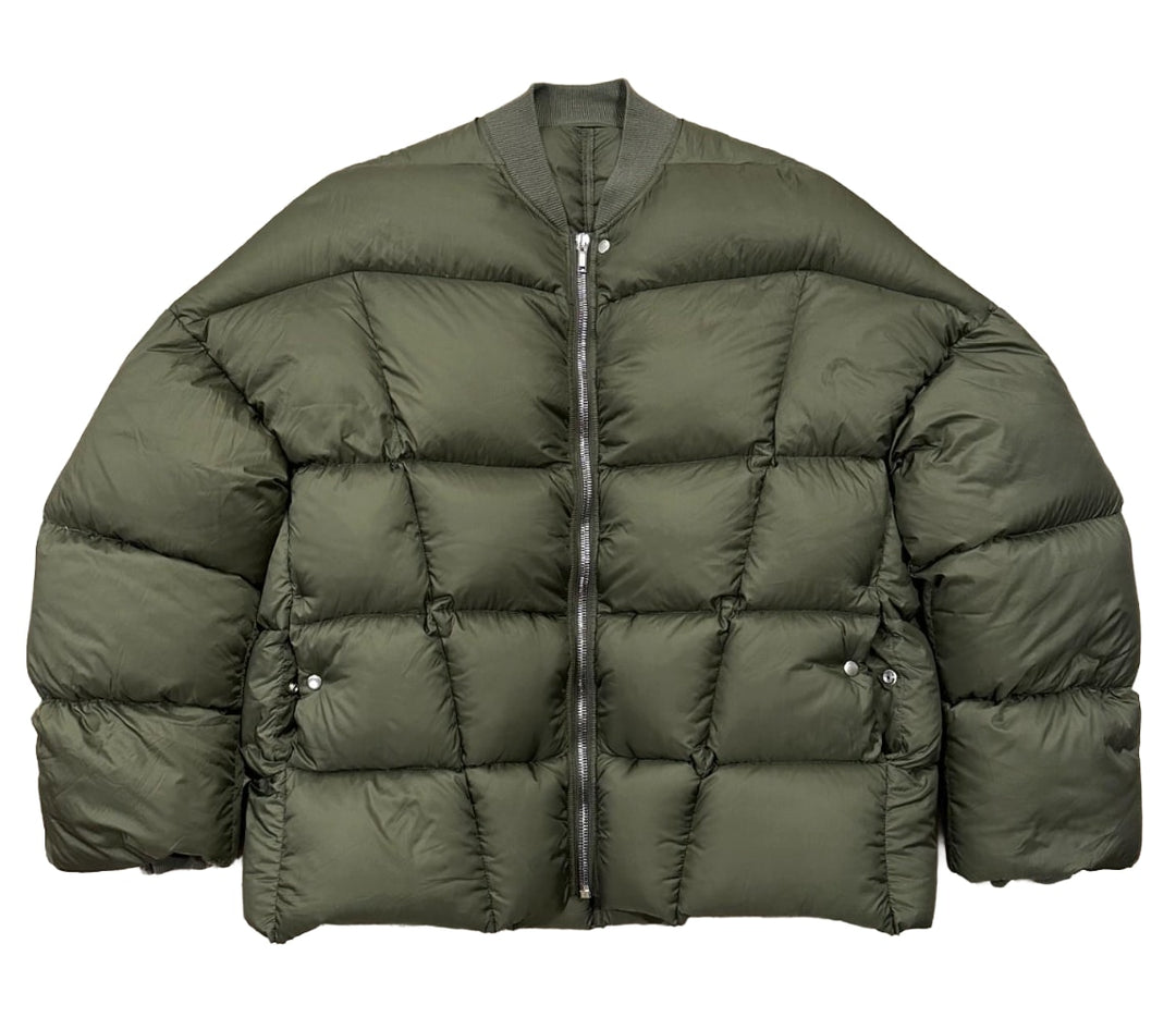 Rick Owens &