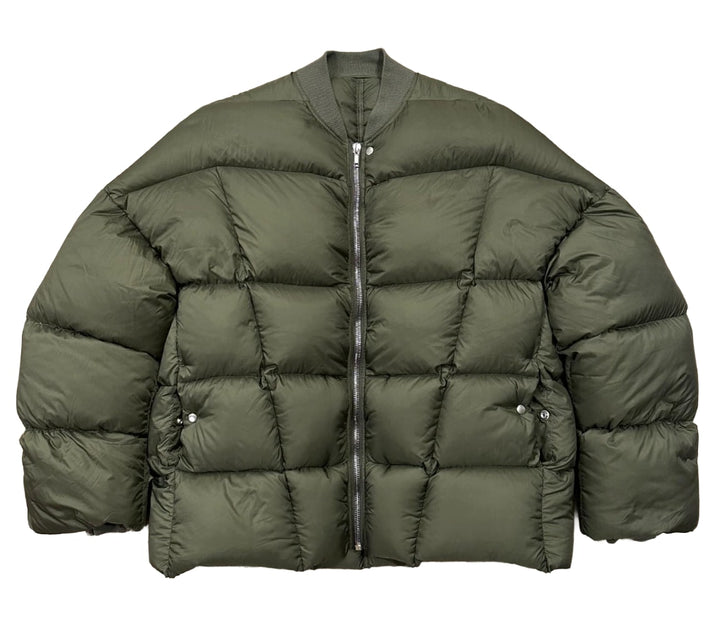 Rick Owens &