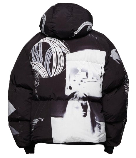 MSFTSrep &