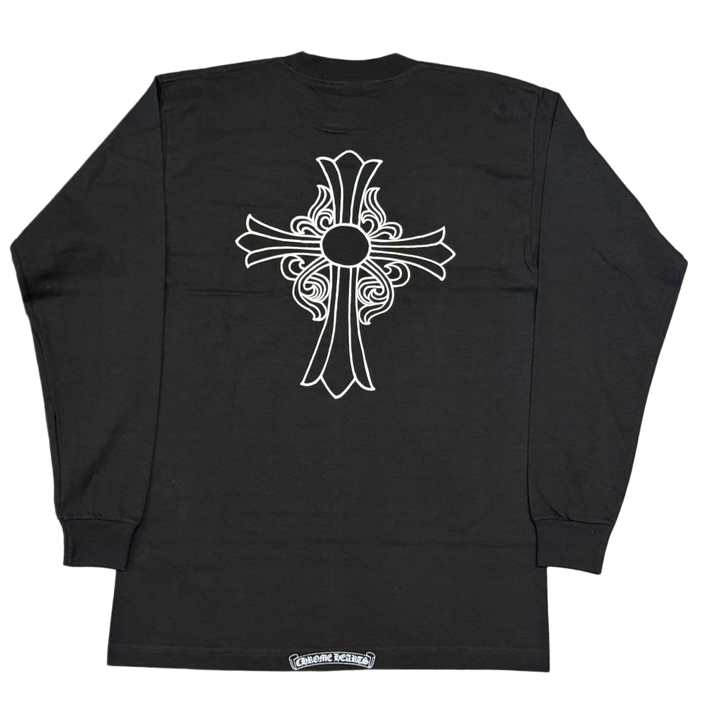 Chrome Hearts &