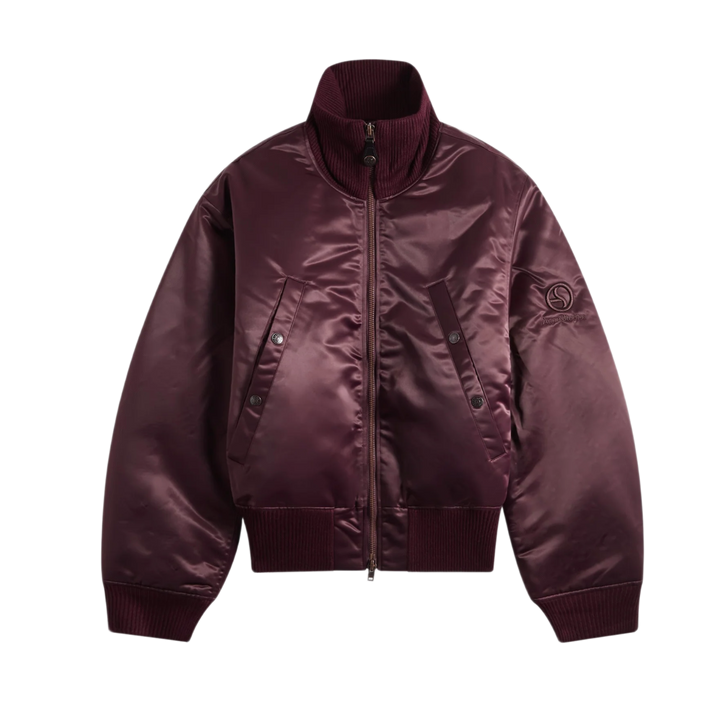 Acne Studios &