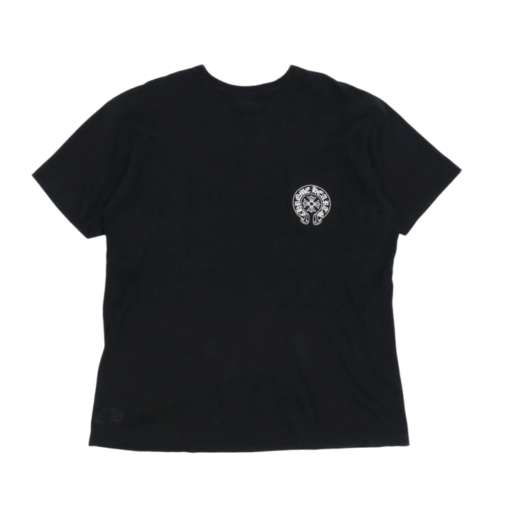 Chrome Hearts &