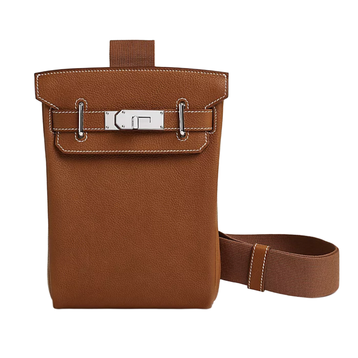 Hermès Hac a Dos &