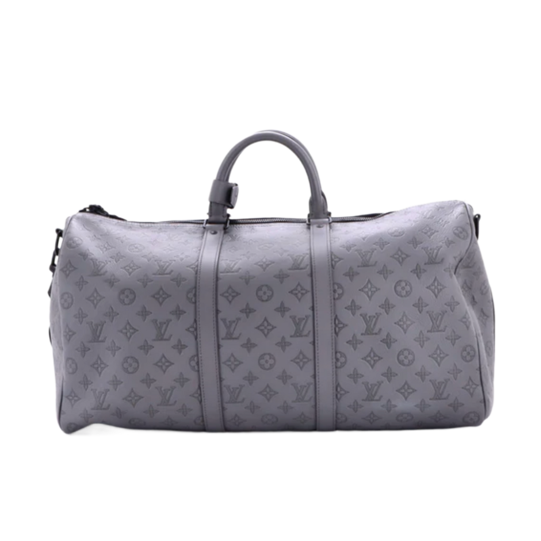 Louis Vuitton &