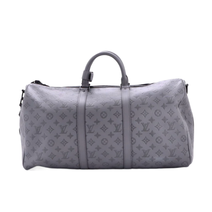 Louis Vuitton &