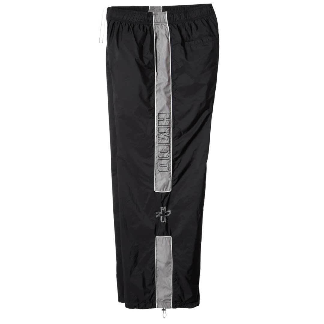 Happy Memories Don't Die HMDD 'Holy Nylon Sweats' Track Pants