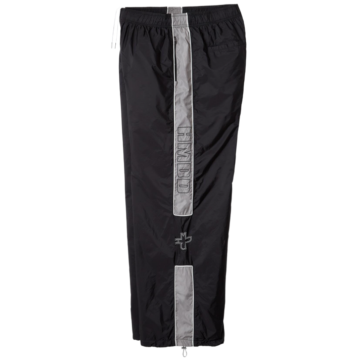 Happy Memories Don't Die HMDD 'Holy Nylon Sweats' Track Pants