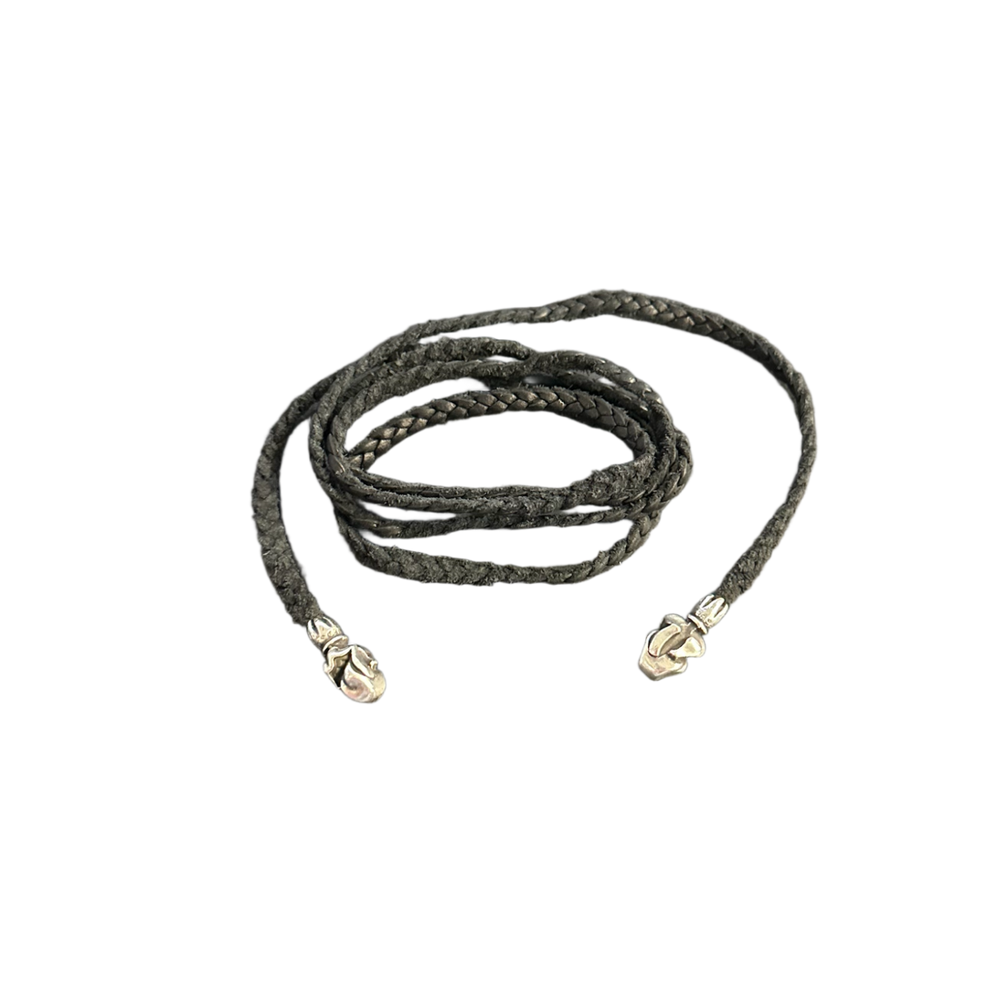 Chrome Hearts &