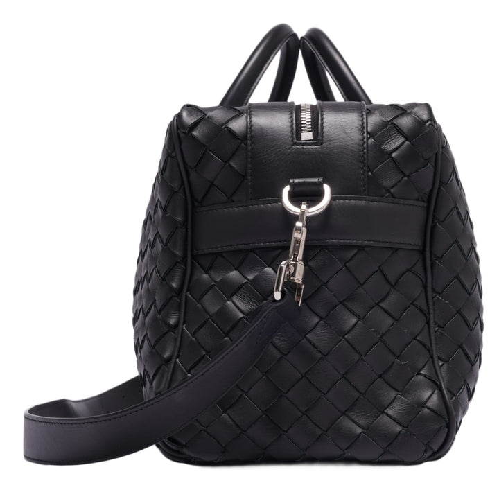 Bottega Veneta &