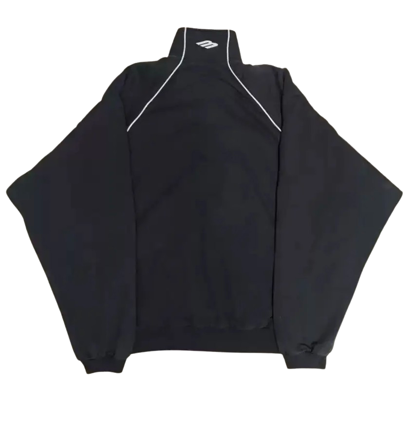 Balenciaga '3B Sports' Icon Tracksuit Jacket