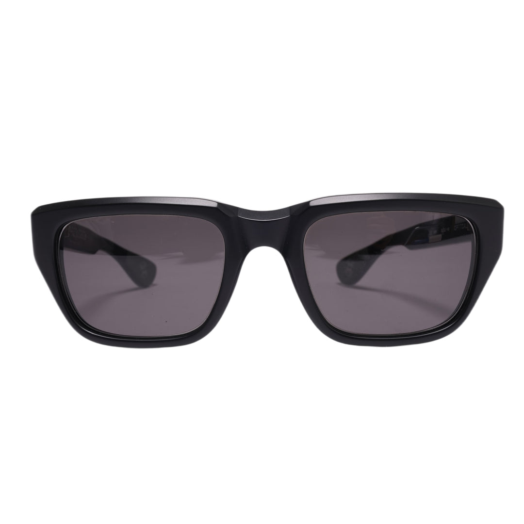 Chrome Hearts &