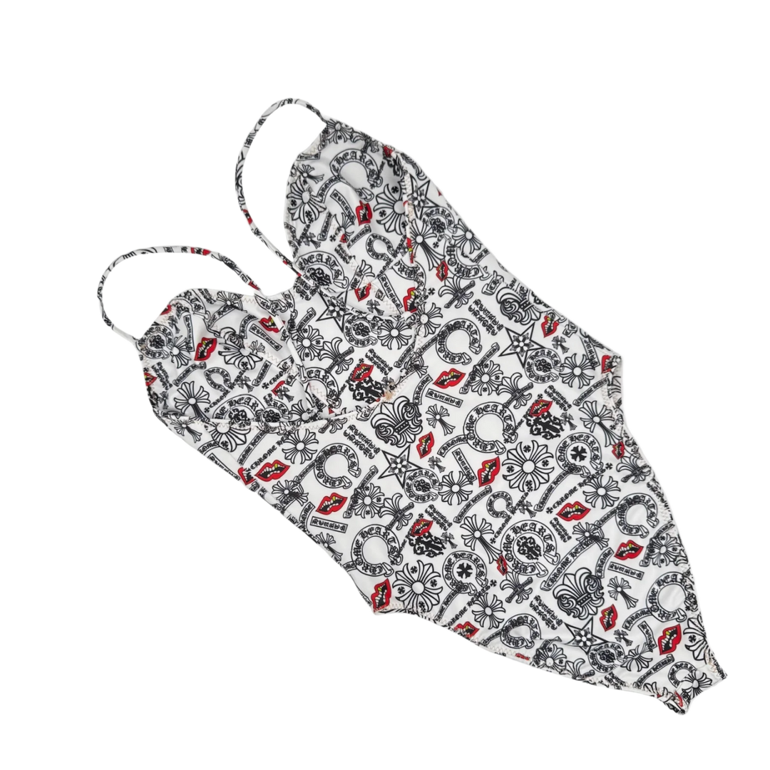 Chrome Hearts Matty Boy &