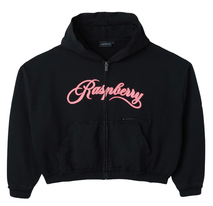 https://res.cloudinary.com/dyql5hig8/image/upload/v1750728928/khn98j019h303fwhzqfr.png