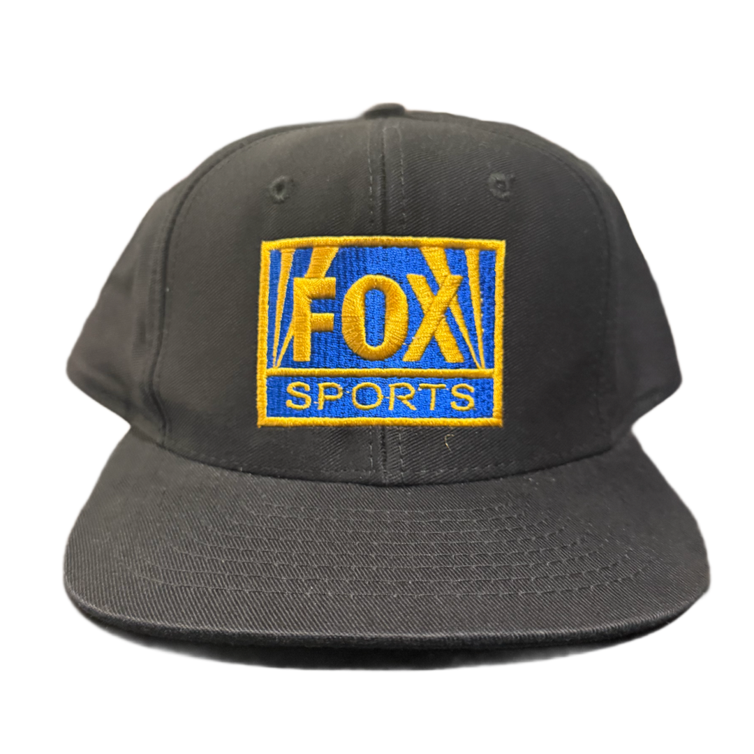 Fox Sports &