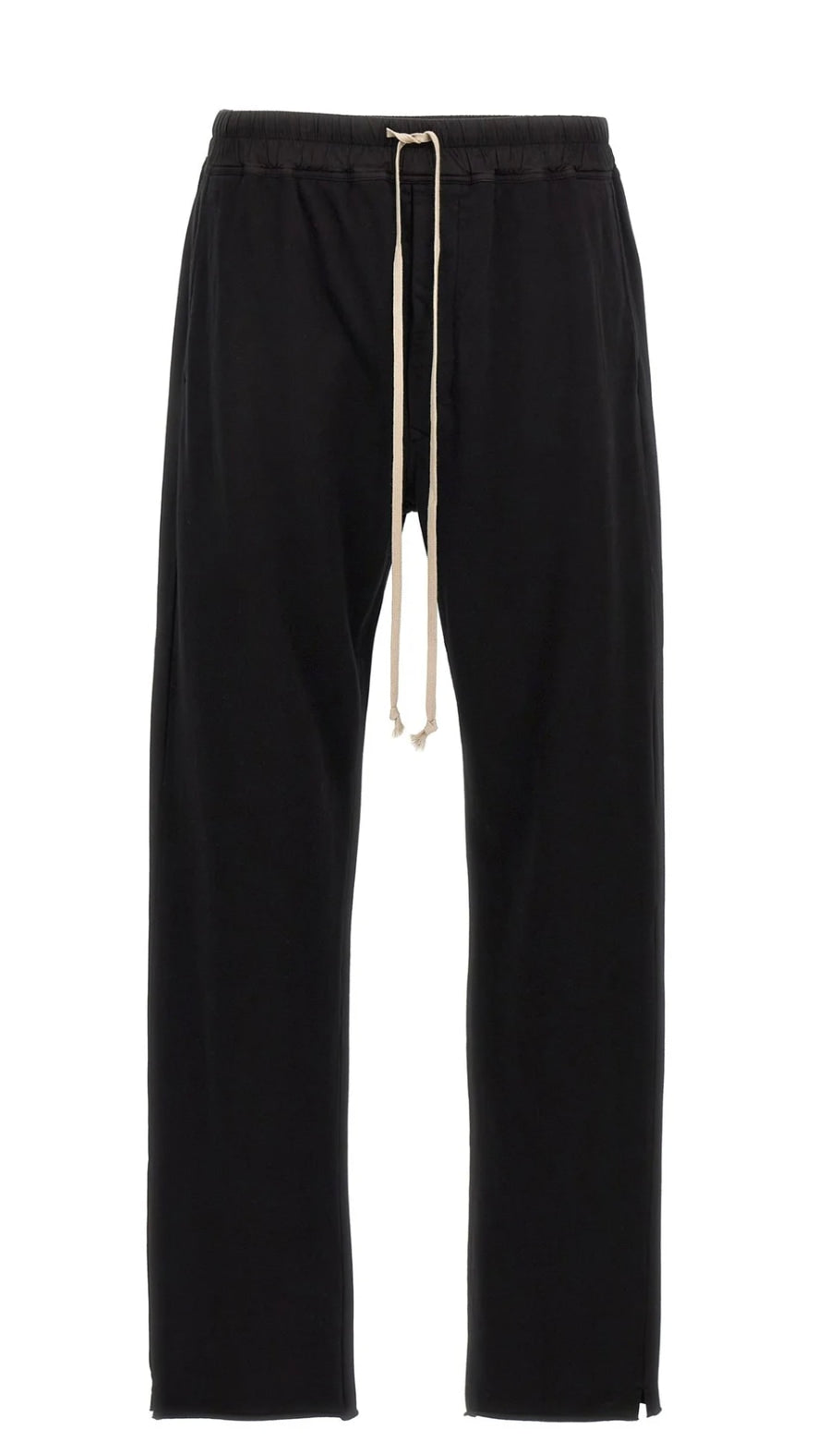Rick Owens DRKSHDW Berlin Drawstring Jogger Pants