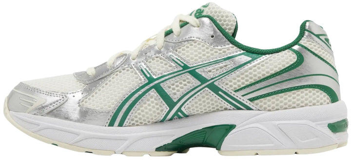 ASICS Gel-1130 Cream Kale