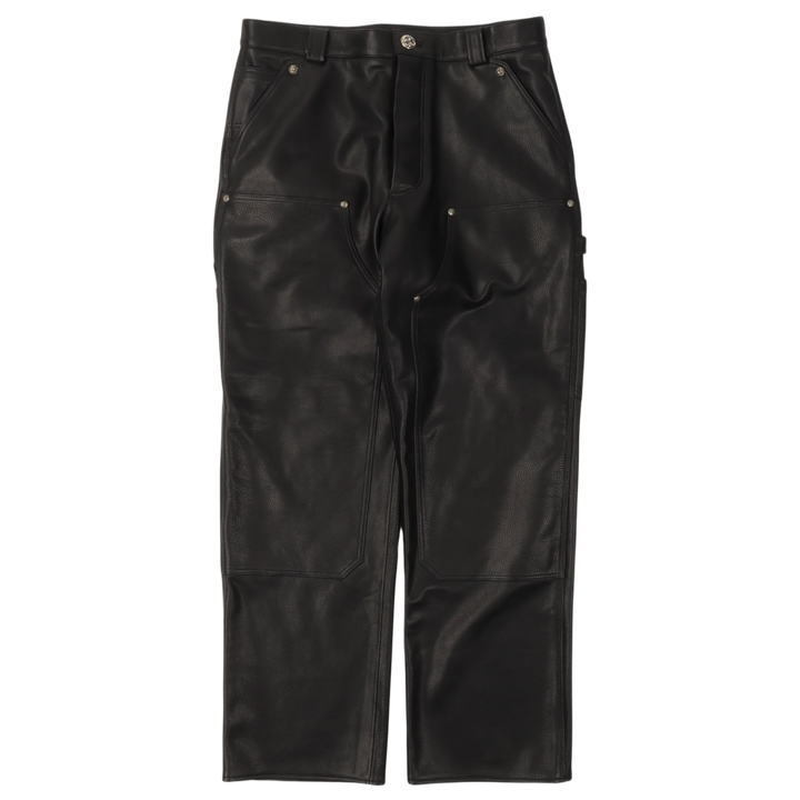 Chrome Hearts &