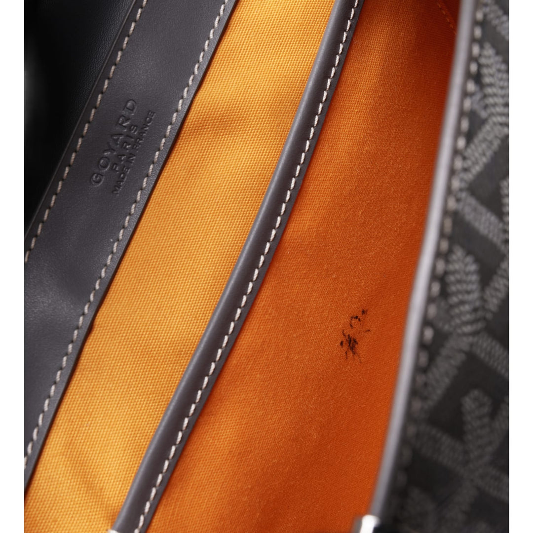Goyard &