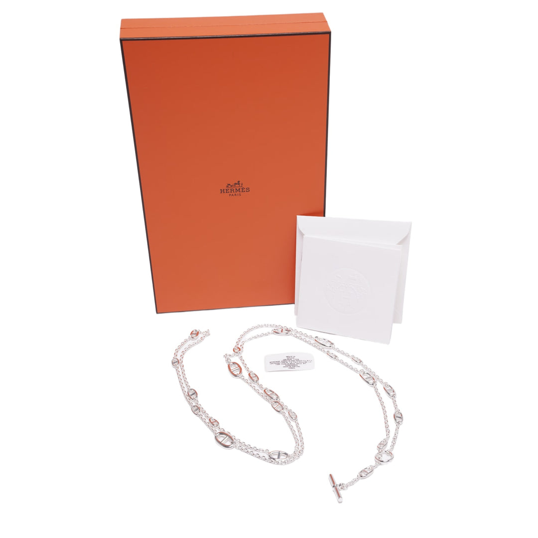 Hermès &