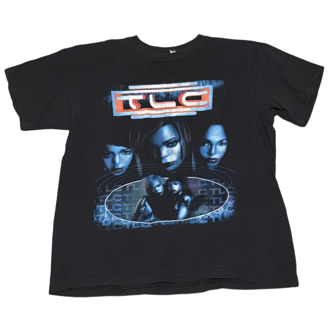 TLC &