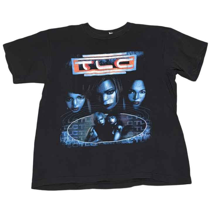TLC &