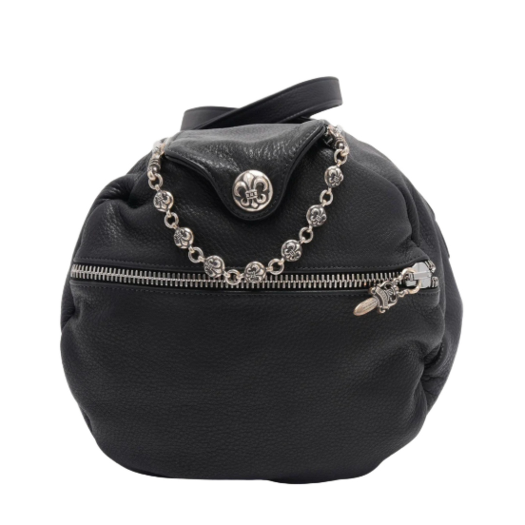 Chrome Hearts &