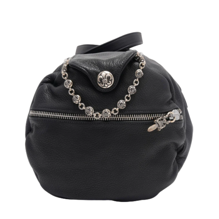 Chrome Hearts &