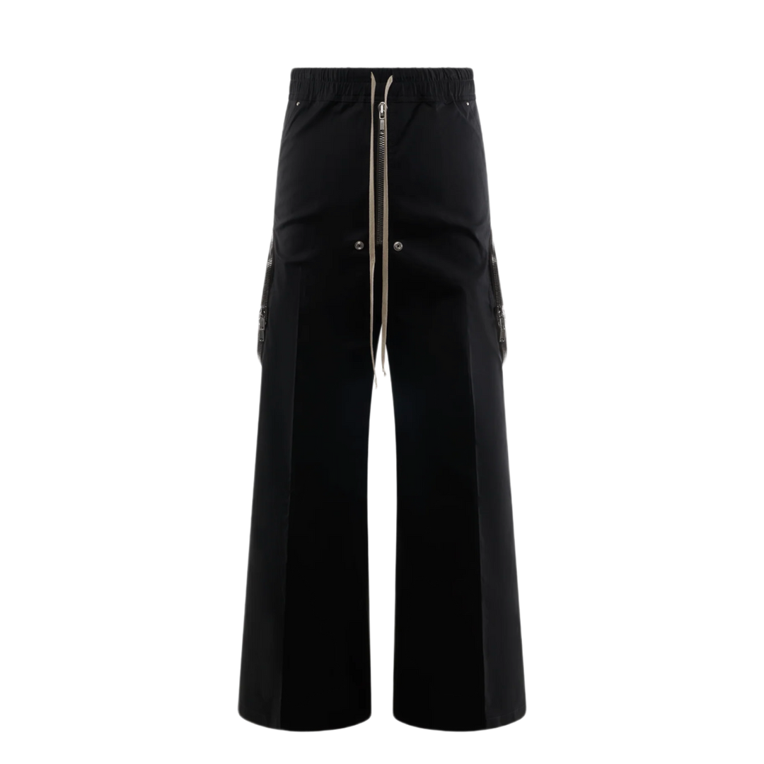 Rick Owens &